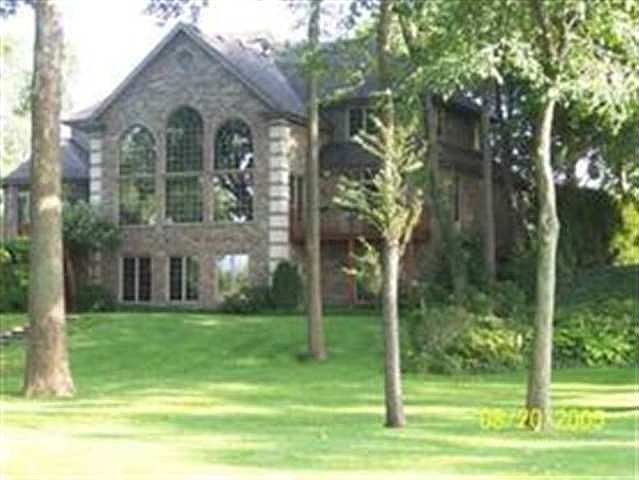 1st image of 22921 State Road 120