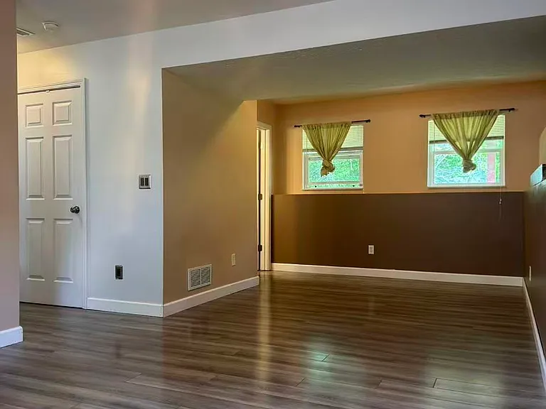 5946 Noel Creek Ln — Photo 16