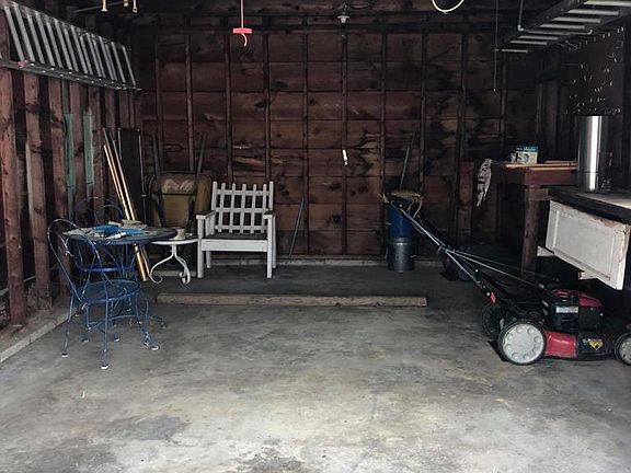 5th image of 5611 Kentland Ave