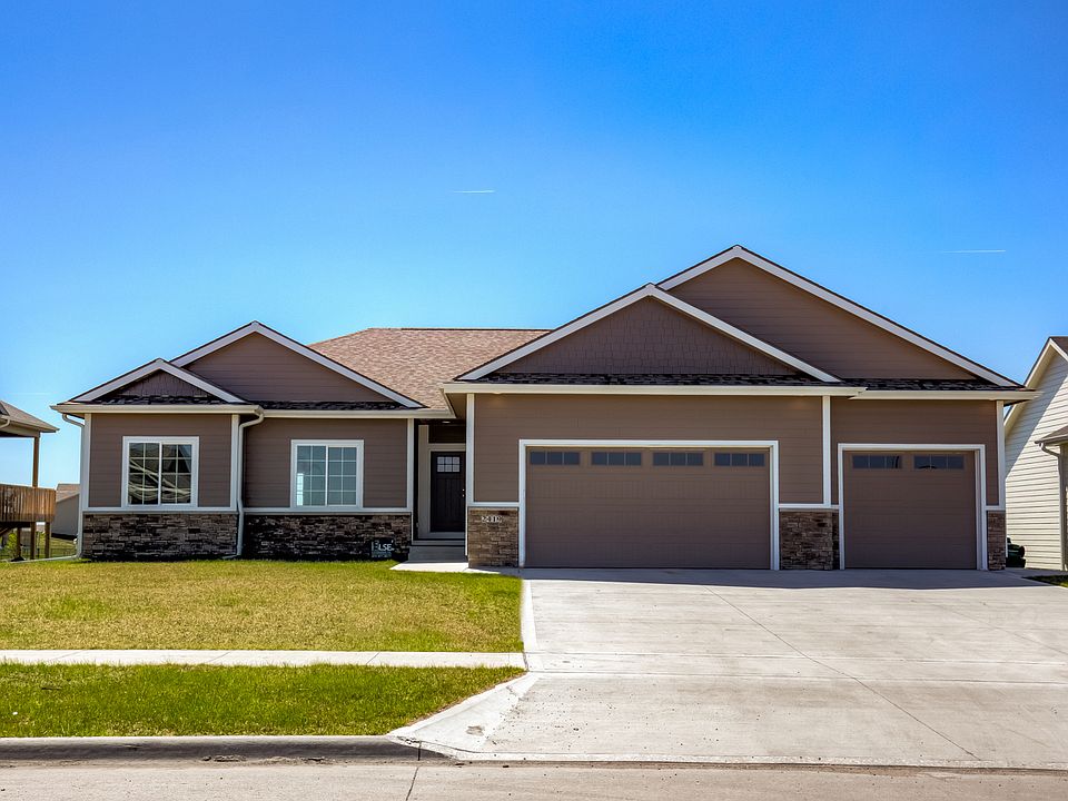 1st image of 2419 NW 40th St