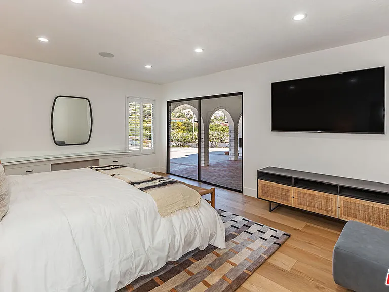 24630 Blue Dane Ln — Photo 21