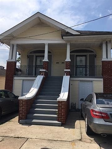 1st image of 1769 N Broad St