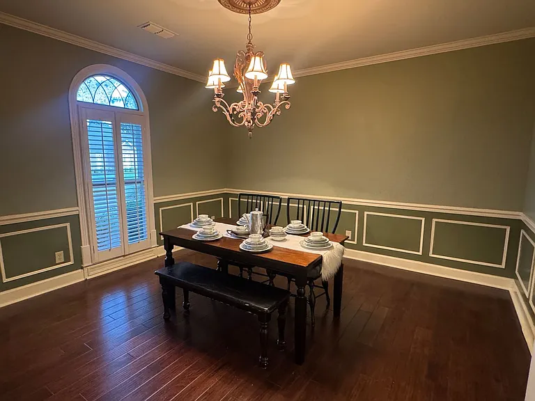 416 Towne Lake Dr — Photo 5