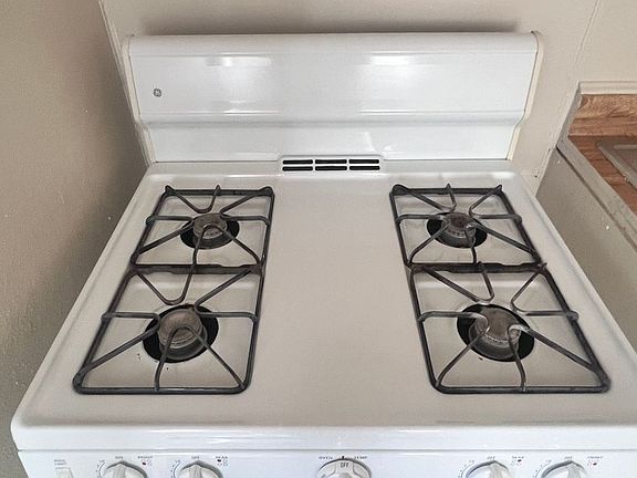 3rd image of 1710 N Union Ave #4-726