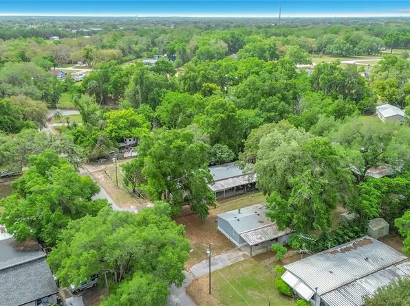 16940 SE 101st Court Rd, Summerfield, FL 34491