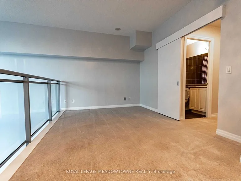 223 Webb Dr #2114 — Photo 9