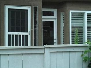 27396 Iris Ave #113, Mission Viejo, CA 92692