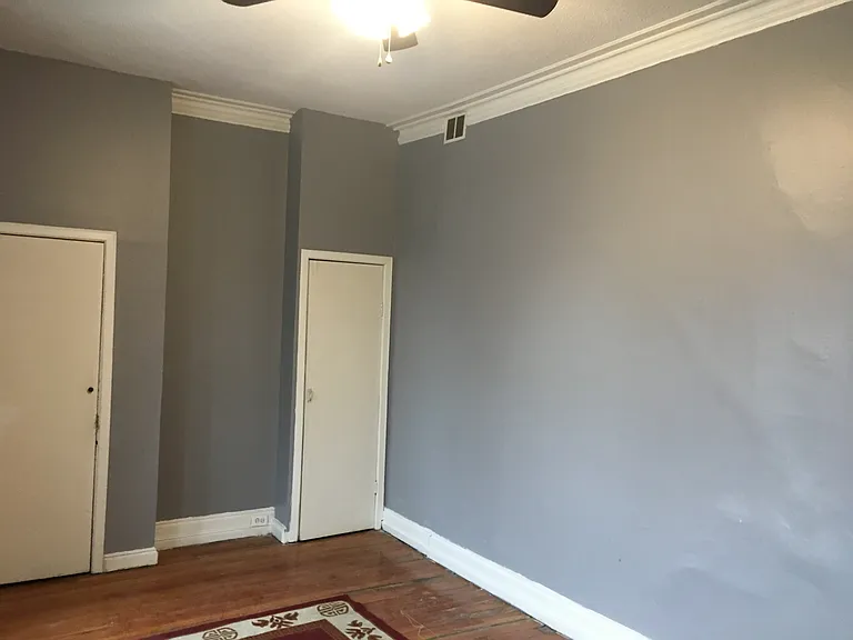 4408 Chestnut St #3 — Photo 4