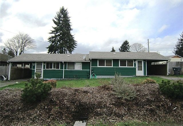 1st image of 9016 Waverly Dr SW
