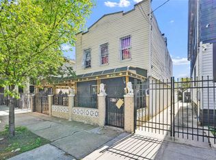 722 Elton Street, Brooklyn, NY 11208