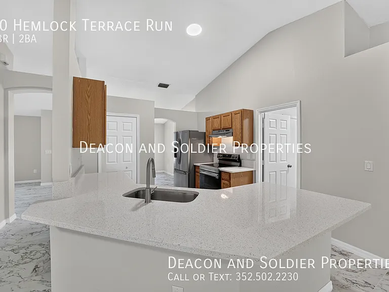 10 Hemlock Terrace Run — Photo 23