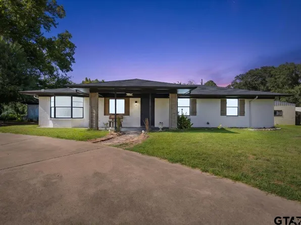 260 Washington St, Van, TX 75790