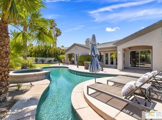 8 Moet Ct, Rancho Mirage, CA 92270