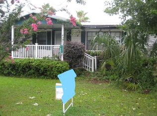 9603 Wash Davis Rd, Summerton, SC 29148