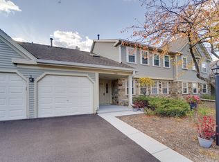 160 Stirling Ln UNIT X1, Schaumburg, IL 60194