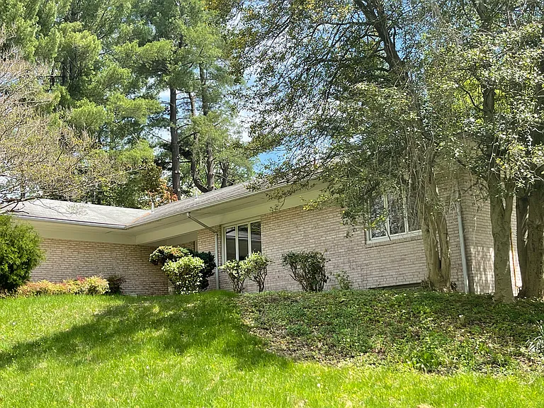 6609 Whittier Blvd — Photo 32