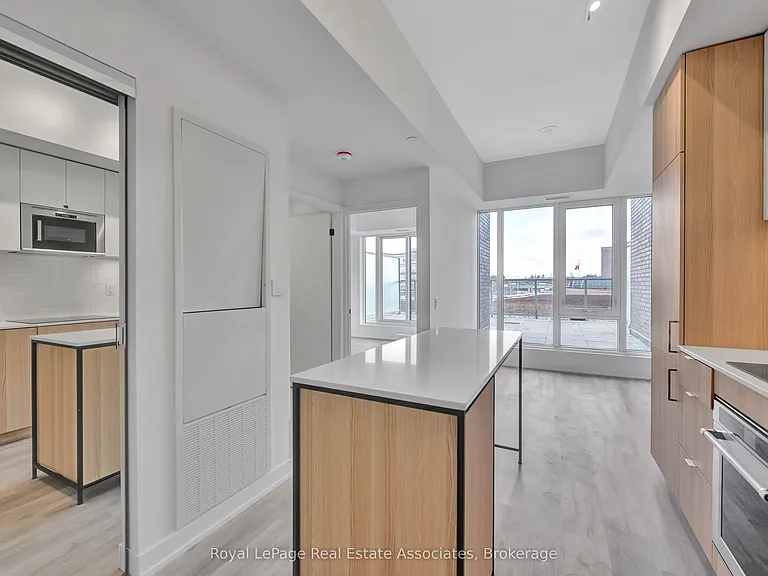 220 Missinnihe Way #324 — Photo 11