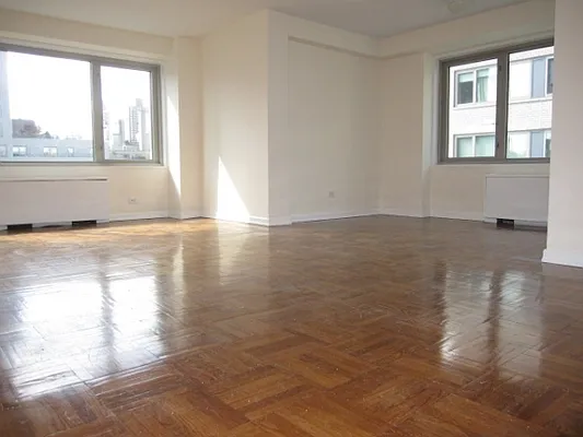 Rented by Citi Habitats | media 2