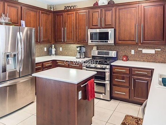 3rd image of 10330 Blue Ginger Dr