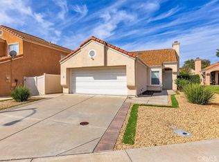 43115 Corte Landeros, Temecula, CA 92592