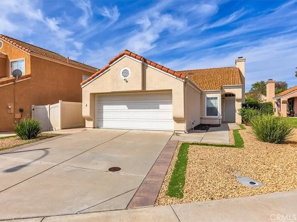 43115 Corte Landeros, Temecula, CA 92592