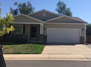 7228 Pine Hills Way, Littleton, CO 80125