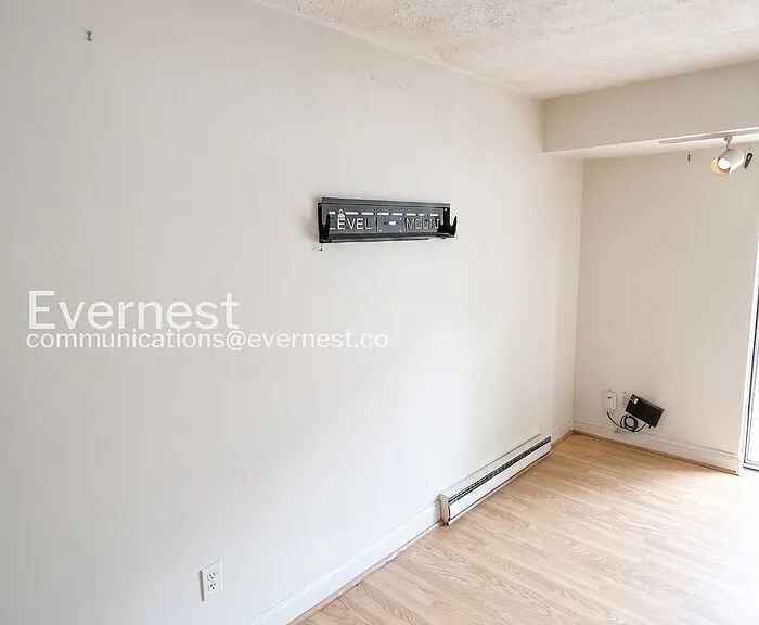 201 N Emory Dr #4 — Photo 7