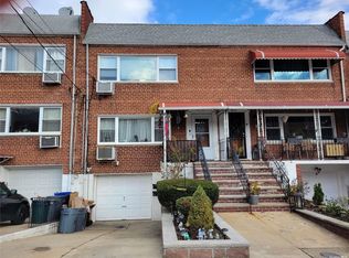 8545 75th St, Woodhaven, NY 11421