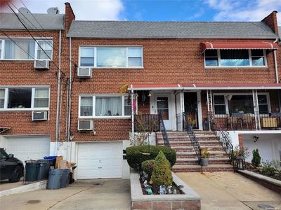 85-45 75 Street, Jamaica, NY, 11421