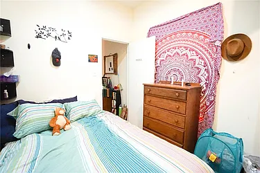 Rented by DSA Realty