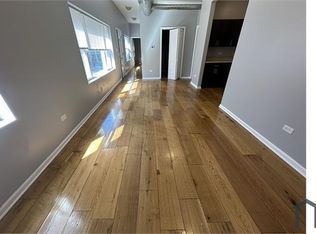 4242 W Adams St, Chicago, IL 60624