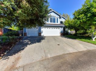 103 Beuth Ct, Folsom, CA 95630
