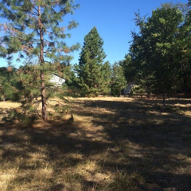 2nd image of 20529 Highway 62