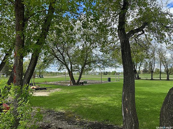 2nd image of 1 1st STREET