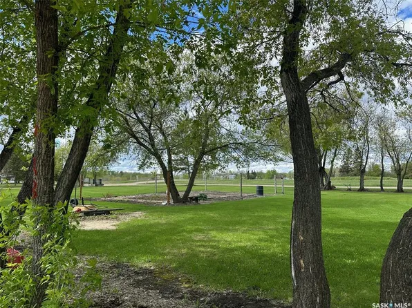 1 1st AVENUE, Hudson Bay Rm No. 394, SK S0E 0Y0