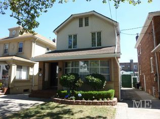 1763 E 29th St, Brooklyn, NY 11229