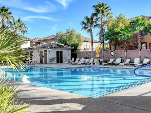 6250 W Arby Ave Unit 125, Las Vegas, NV 89118