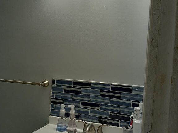 4th image of (Undisclosed Address)