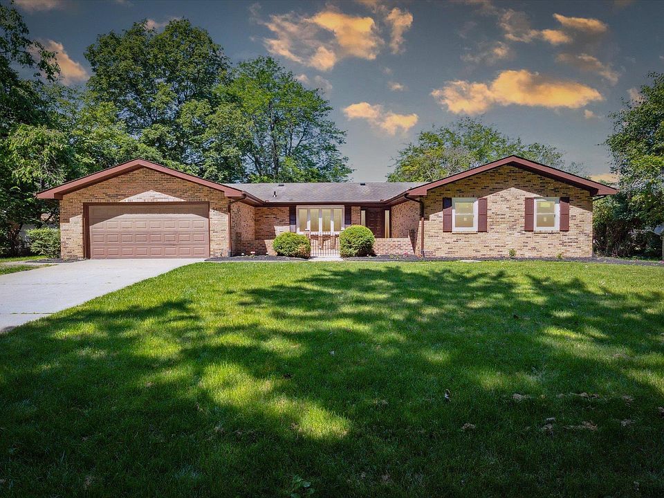 1st image of 54181 Eastlake Dr