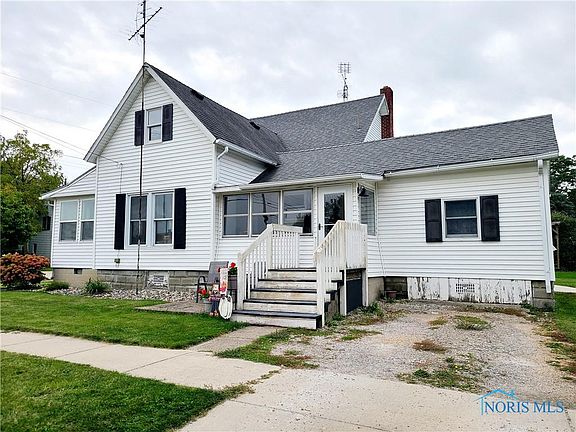4th image of 309 E Baubice St