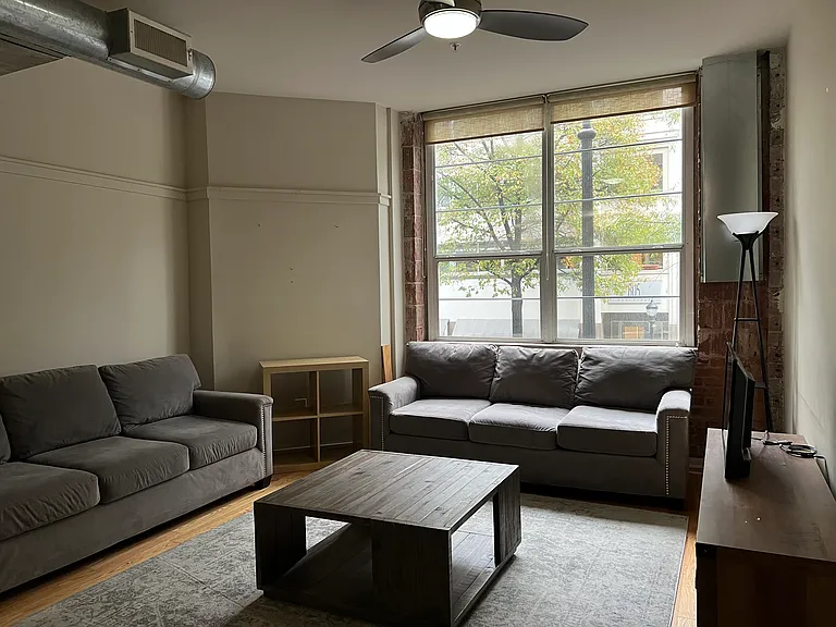 800 Peachtree St NE #8217 — Photo 41