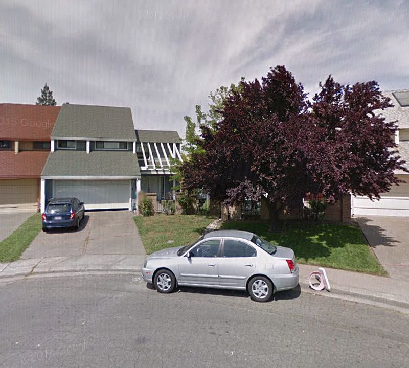 2nd image of 7929 Sawgrass Cir
