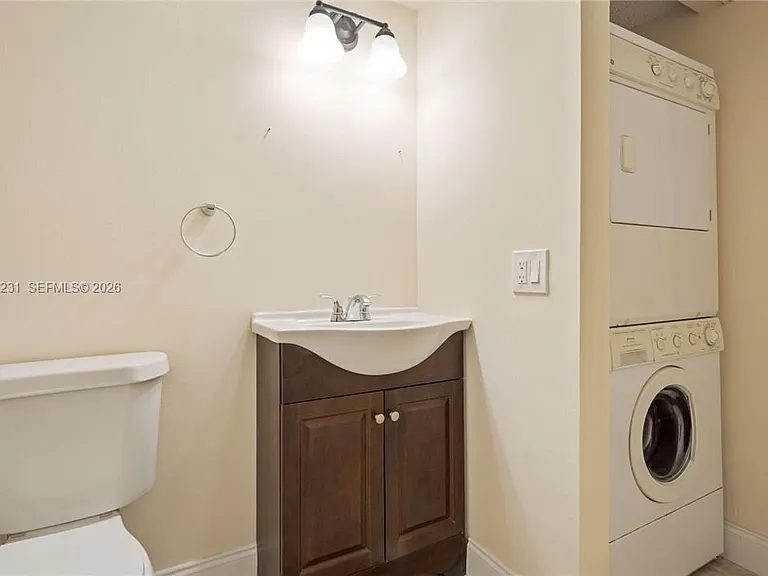 5530 NW 44th St #408C — Photo 8