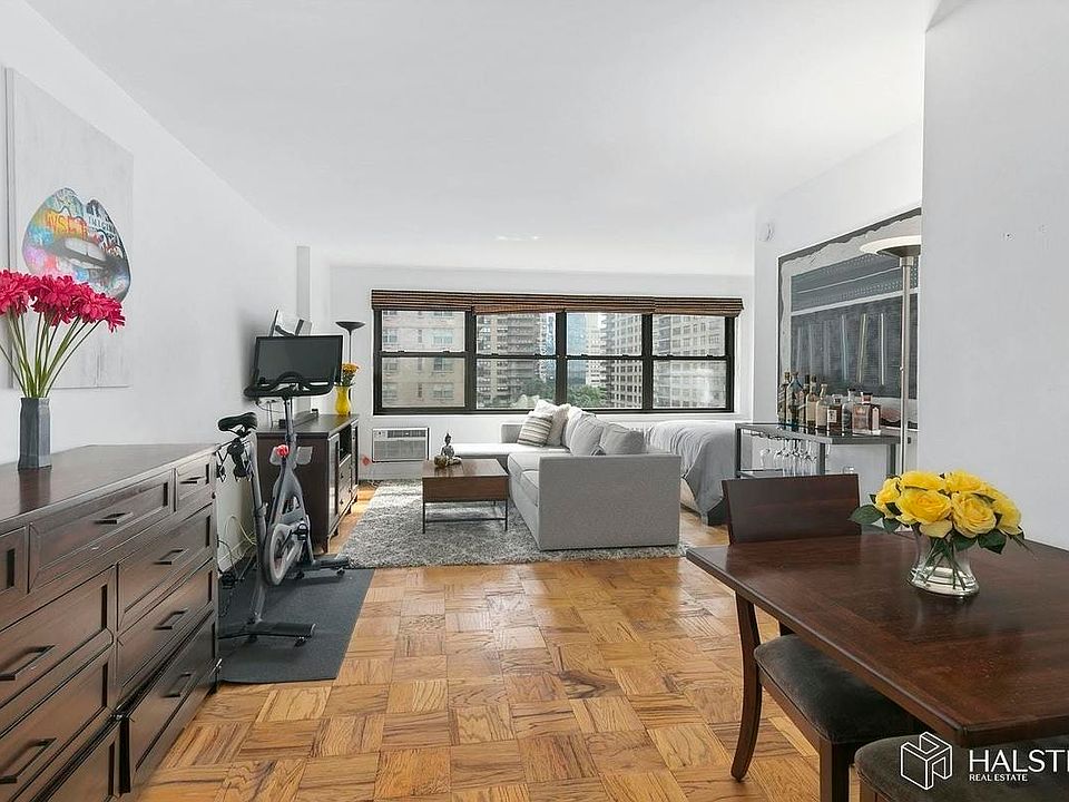 1st image of 165 W End Ave APT 8L