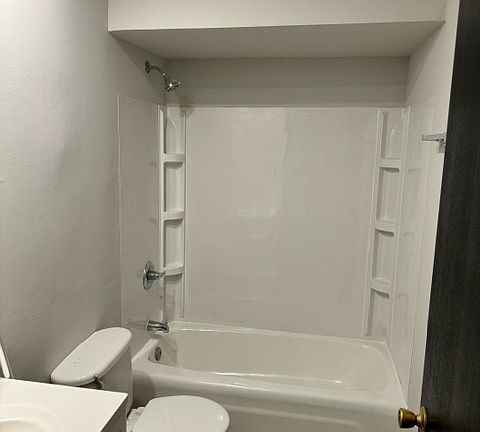 4th image of 4310 W Park Lane Dr #10572741