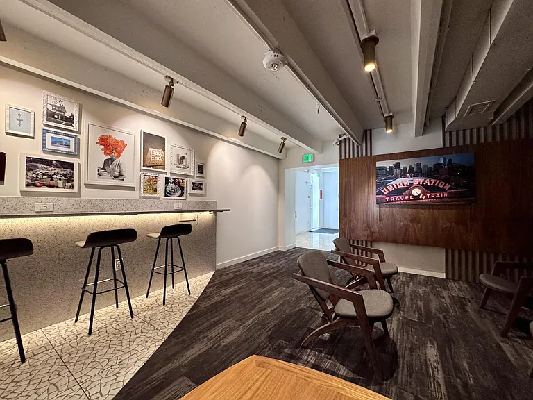 1495 Vrain St #215 — Photo 13