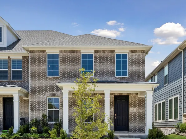 226 Dylan Way, Midlothian, TX 76065