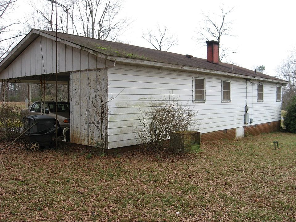 2nd image of 1001 S 2nd Ave