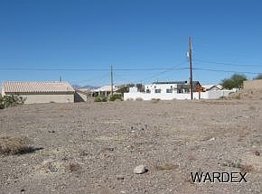 5th image of 3351 Kearsage Dr