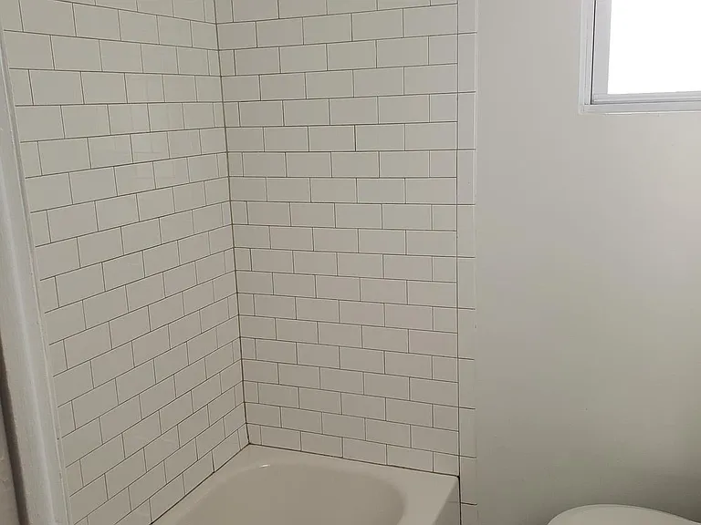 2208 S 15th St #3 — Photo 13